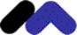 Macromedia Logo