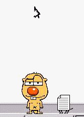 bozlo.jpg (4600 byte)